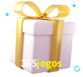 Receba seus bônus de boas-vindas no 365jogos