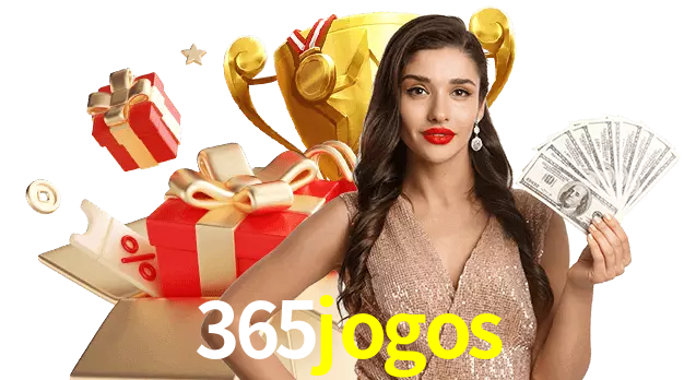 Jogue com dealers reais no 365jogos!
