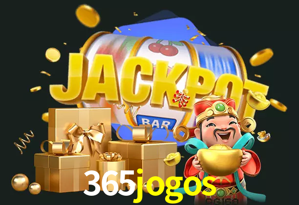 365jogos bet