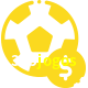 Aposte em esportes do mundo todo no 365jogos!