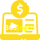 O Cassino 365jogos também oferece apostas esportivas virtuais!