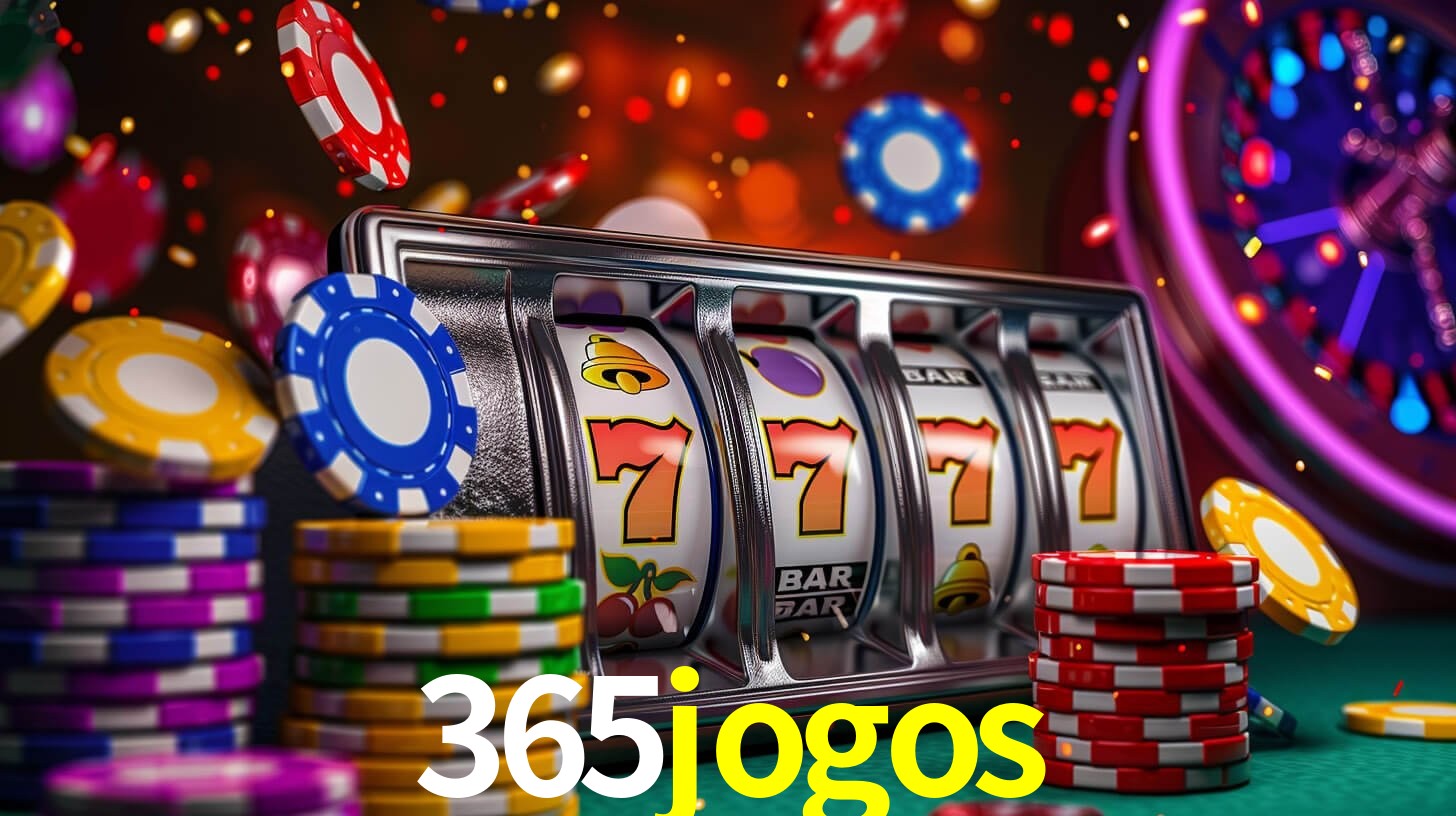 Interface Premium 365jogos