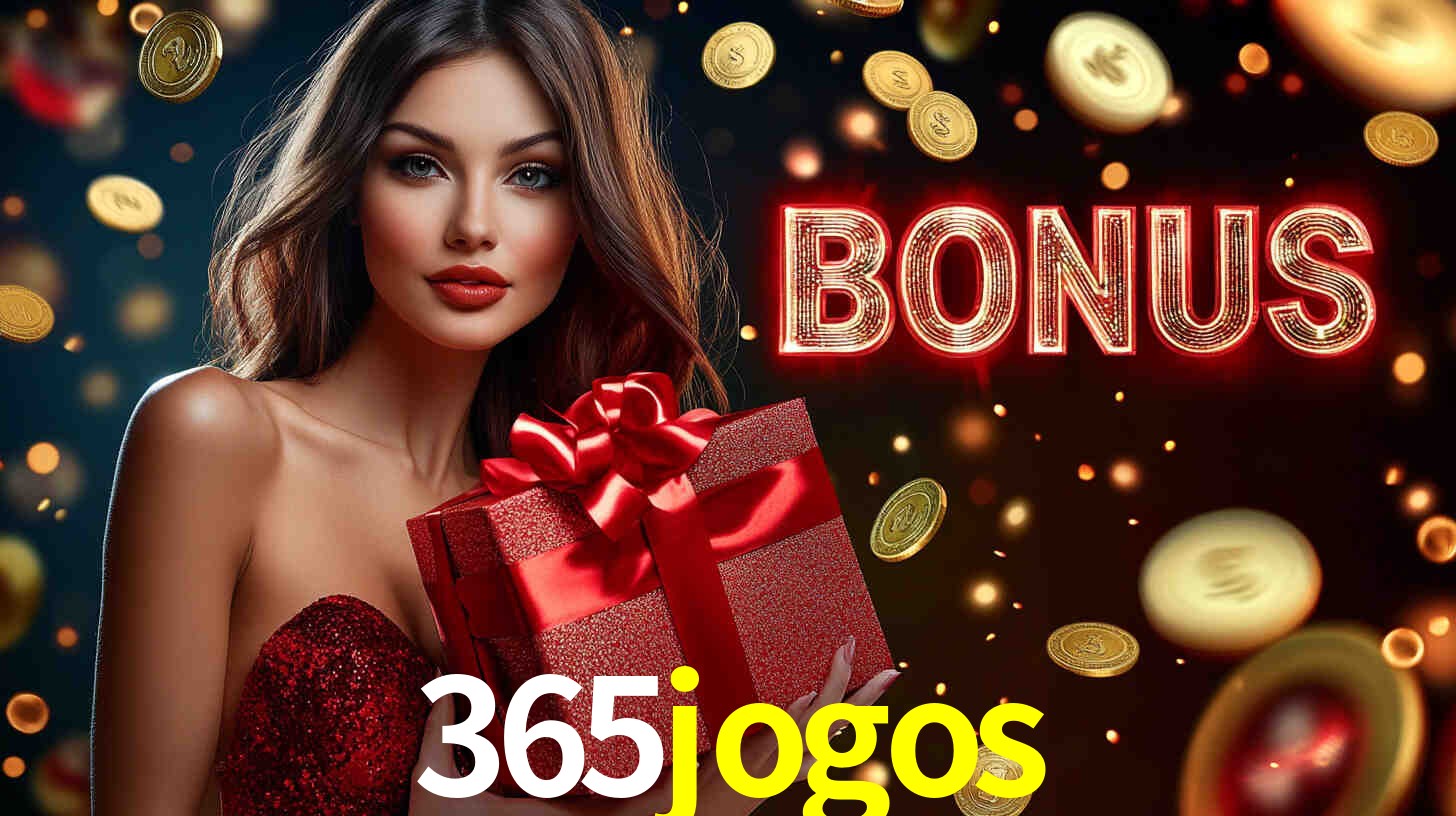 Apostas Esportivas na 365jogos: Um Guia Completo