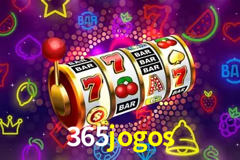 A Popularidade dos Caça-Níqueis no 365jogos