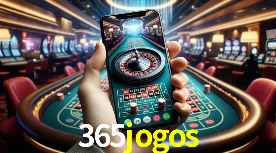 Quick Registration 365jogos