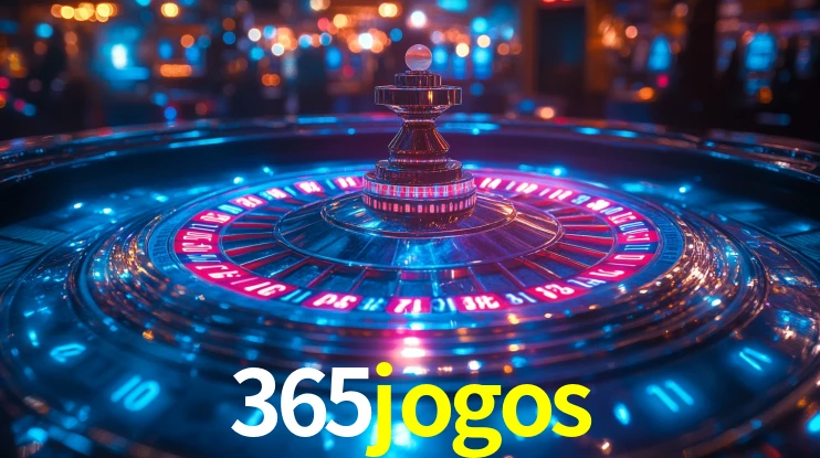365jogos