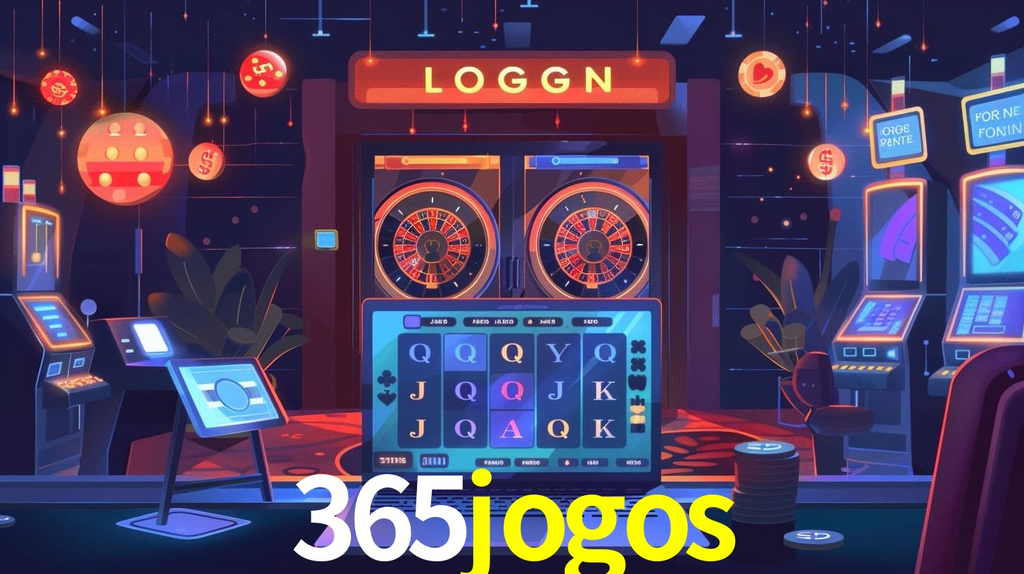 Integração de APIs 365jogos