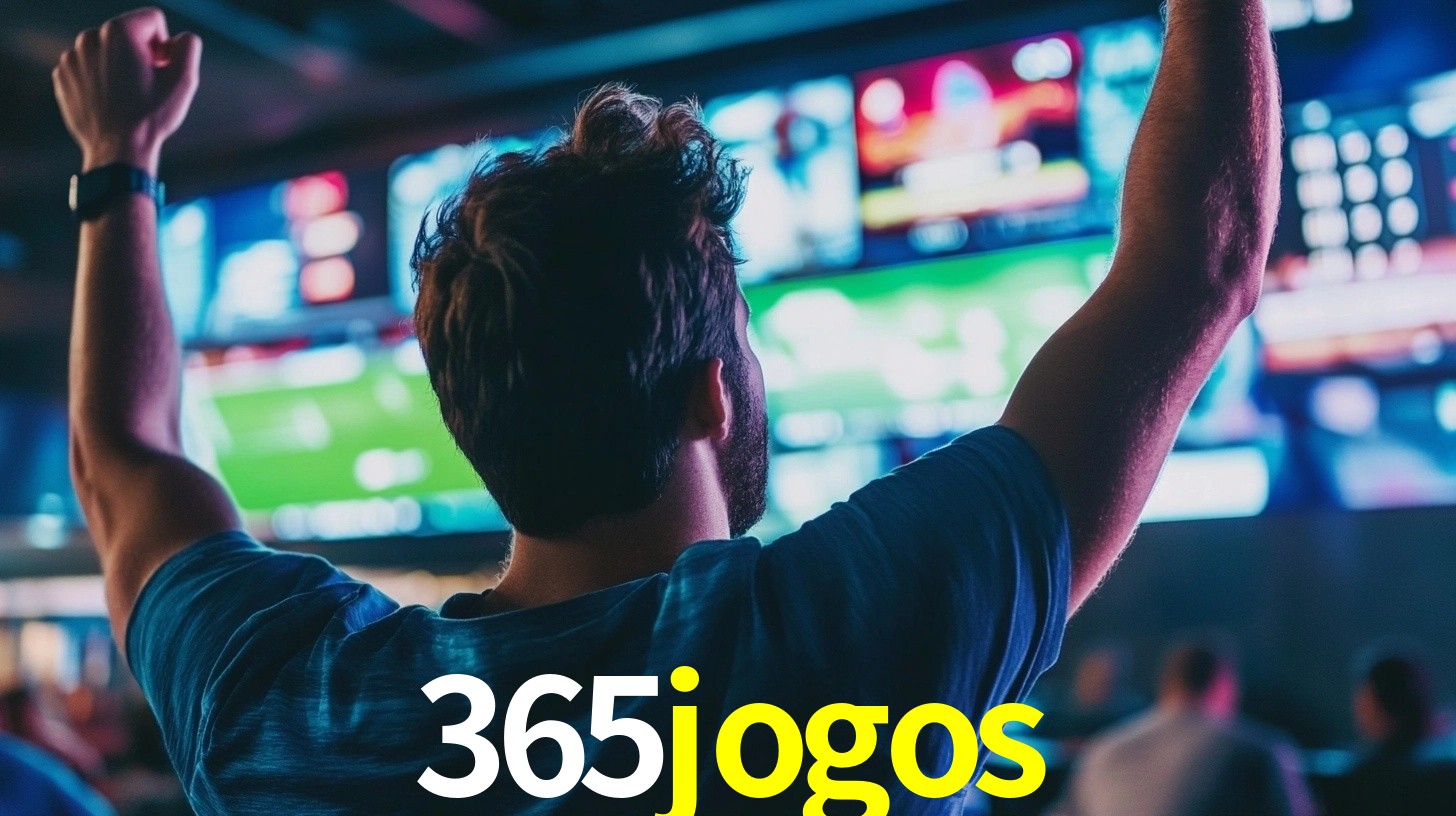 365jogos: Jogue Crash e Experimente Alta Recompensa Instantânea