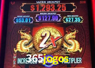 Descubra a Magia dos Jogos de Arcade no 330bet