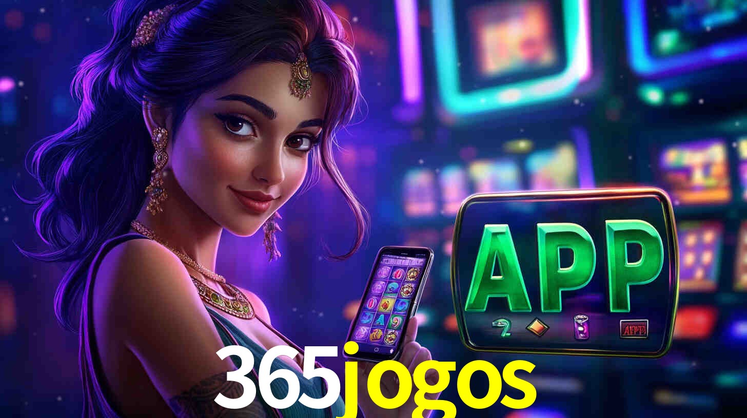 Bônus Generosos e Exclusivos no 365jogos para Você!