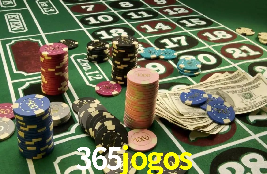 365 jogos bet