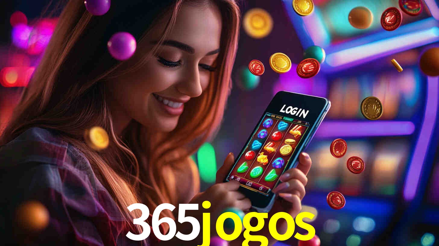 365jogos.com
