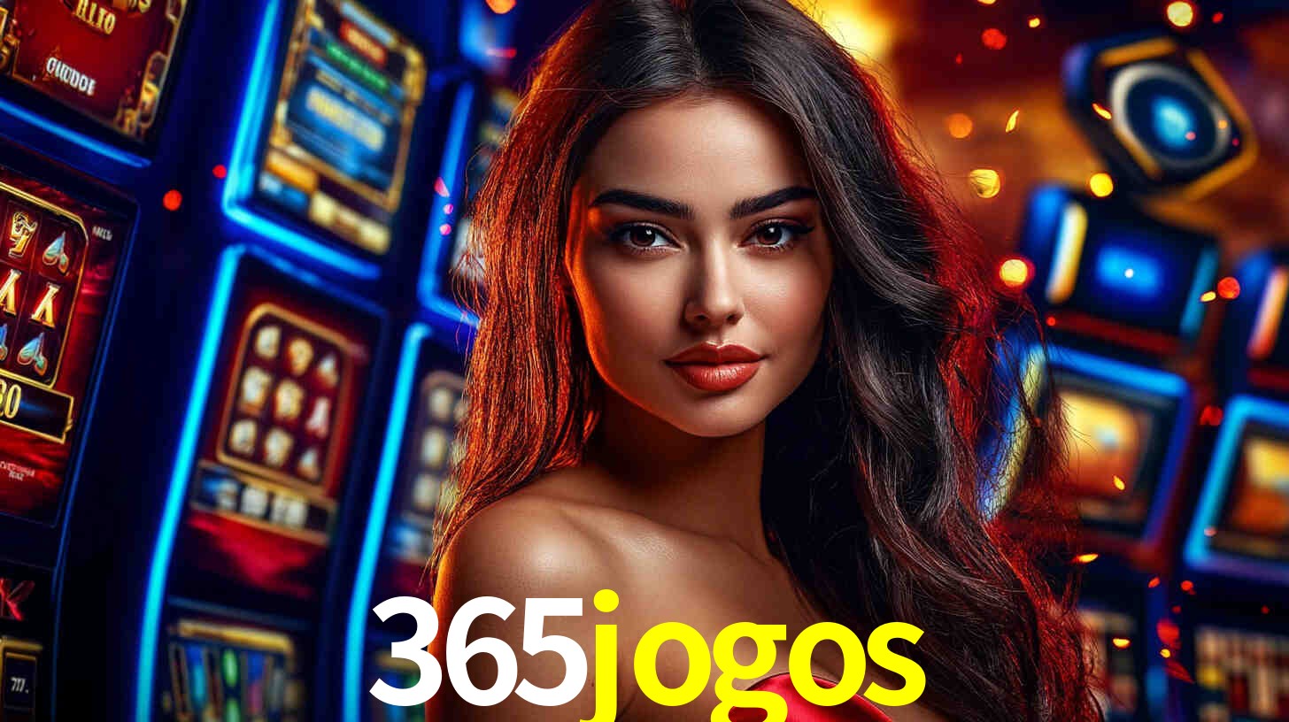 Explorando a Categoria de Eventos em Apostas na 365jogos