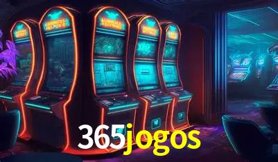 Descubra a Essência do 365jogos: Nossa História e Compromissos
