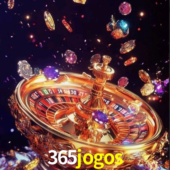 Sistemas de Segurança 365jogos
