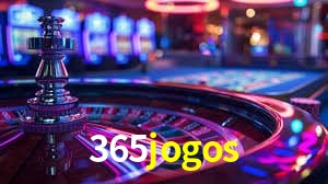 Apostas de Basquete 365jogos