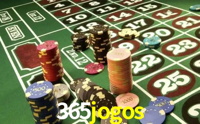 Gates of Olympus 365jogos