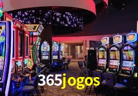 Ofertas Exclusivas 365jogos
