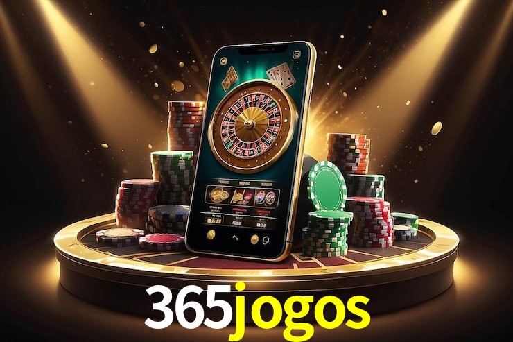 Cadastro Rápido 365jogos
