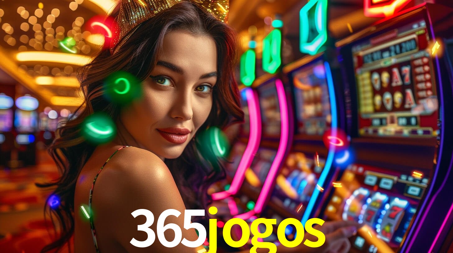 365jogos.com