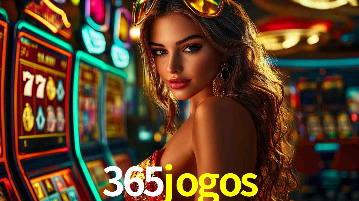 Premium Interface 365jogos