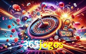 Estatísticas Crash Games 365jogos