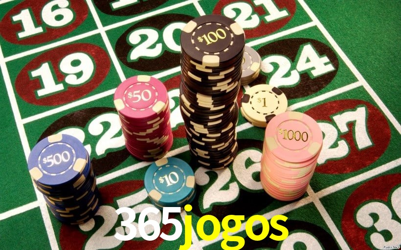 Estratégias Crash Games 365jogos