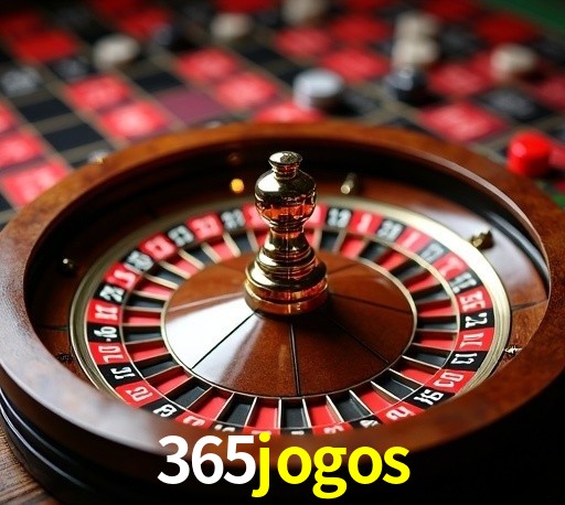 Especiais de Fim de Semana 365jogos