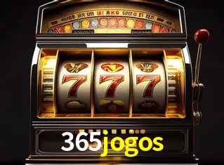 A Revolução dos Aplicativos de Jogos no 365jogos