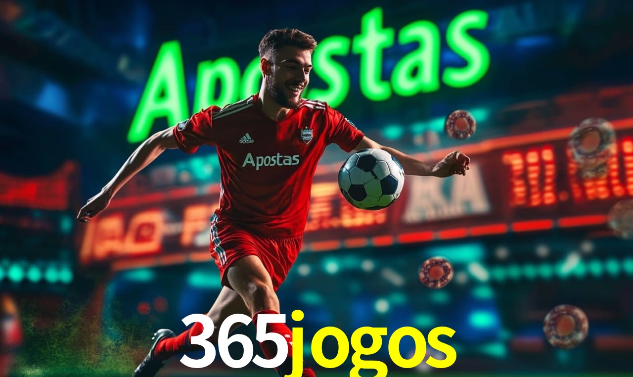 365jogos Fortune Tiger
