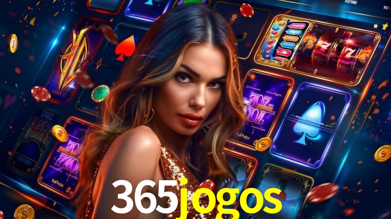 A Emoção da Loteria na 365jogos: Uma Chance de Mudança de Vida