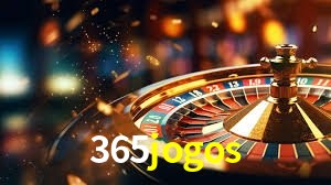 Promoção Relâmpago 365jogos