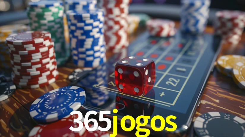 365jogos