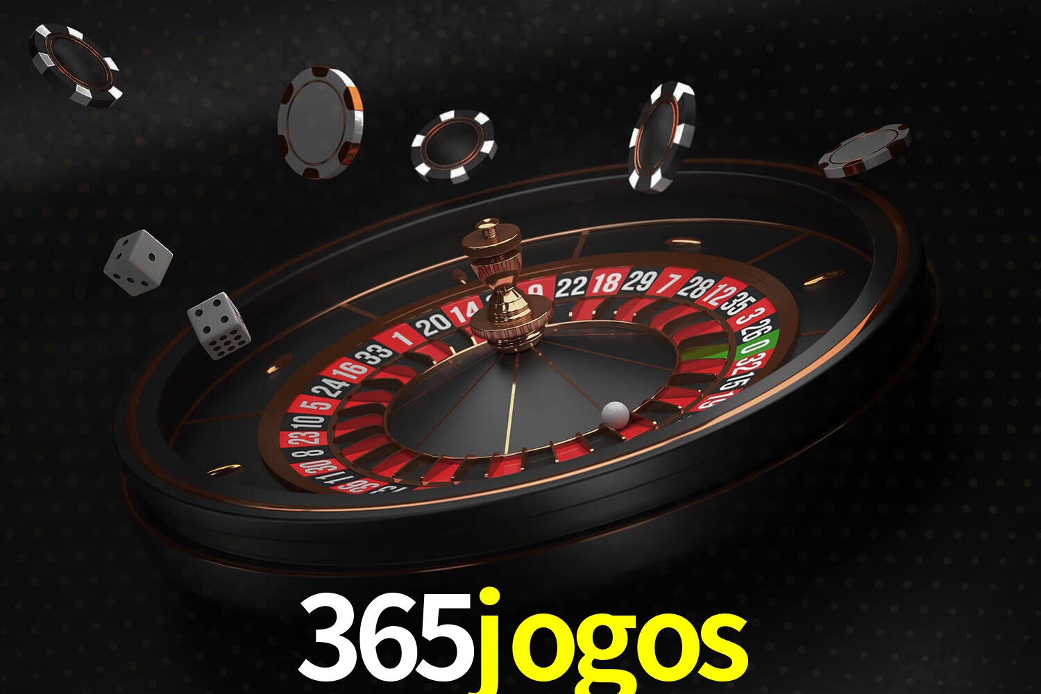 365jogos: Seu Especialista em Apostas Esportivas Brasileiras