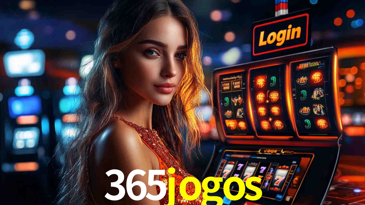 365jogos