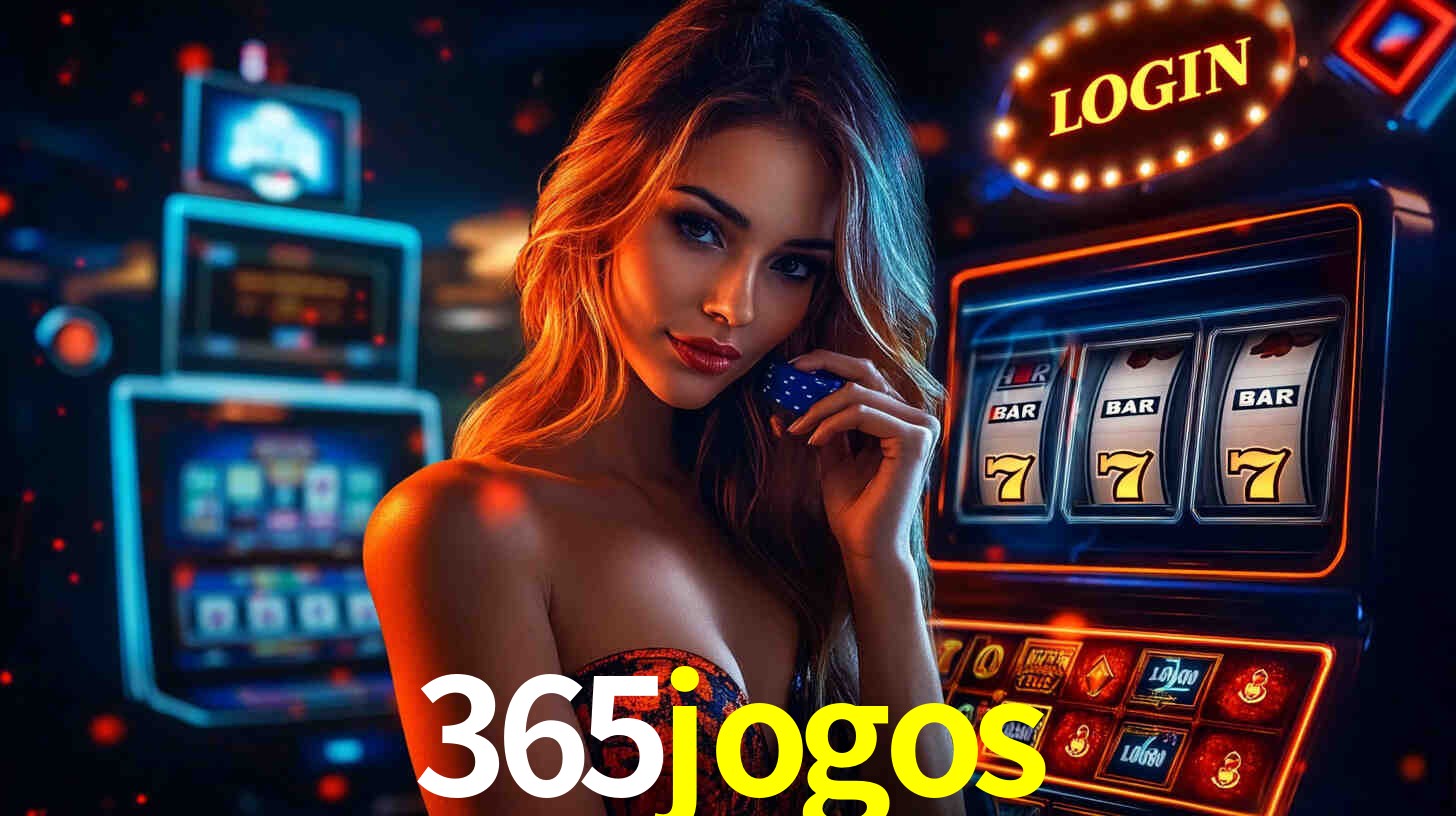 365 jogos bet