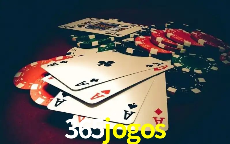 365jogos vip