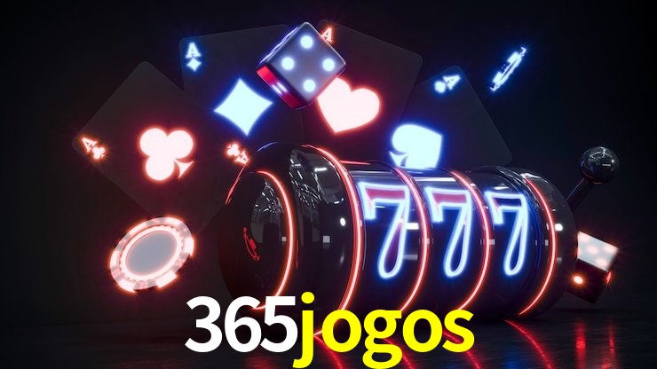 Football Betting 365jogos