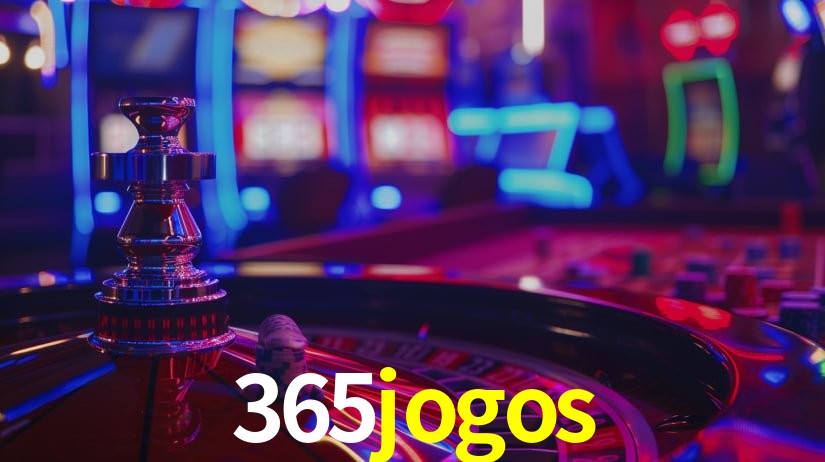 365jogos,365jogos.com