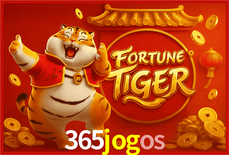 365jogos Facebook