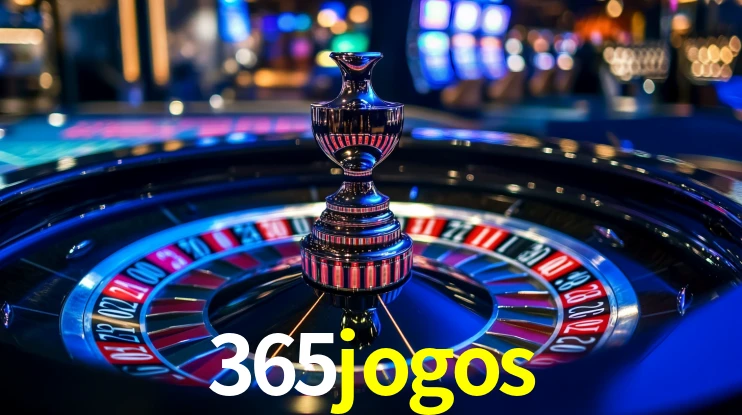 365jogos,365jogos.com