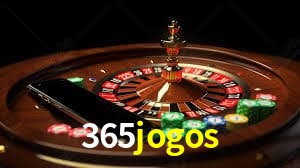 Crash Games Strategies 365jogos