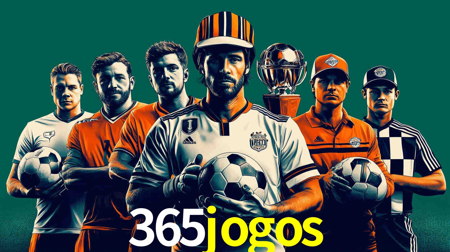 A Popularidade dos Caça-Níqueis no 365jogos