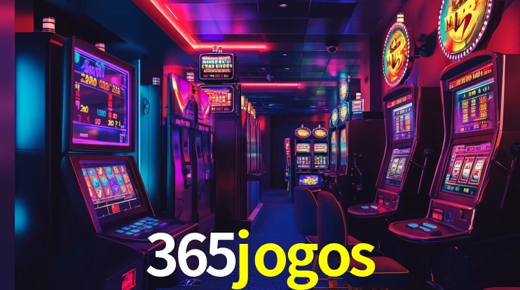 365jogos,365jogos.com