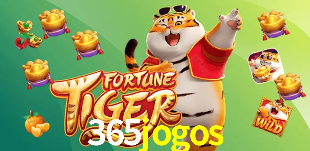 Statistics 365jogos
