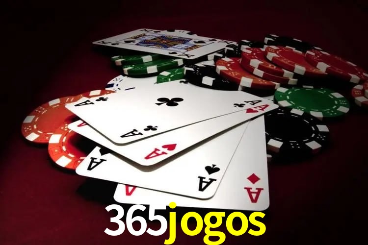 Programa VIP 365jogos