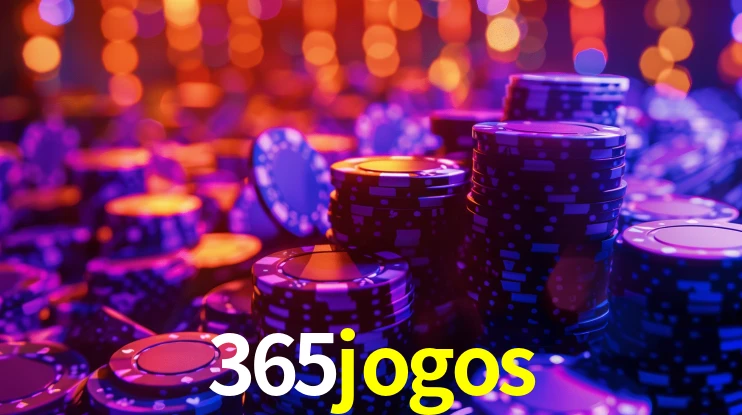 365jogos