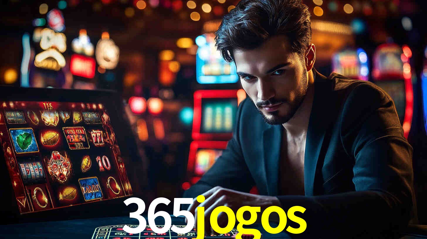 365jogos