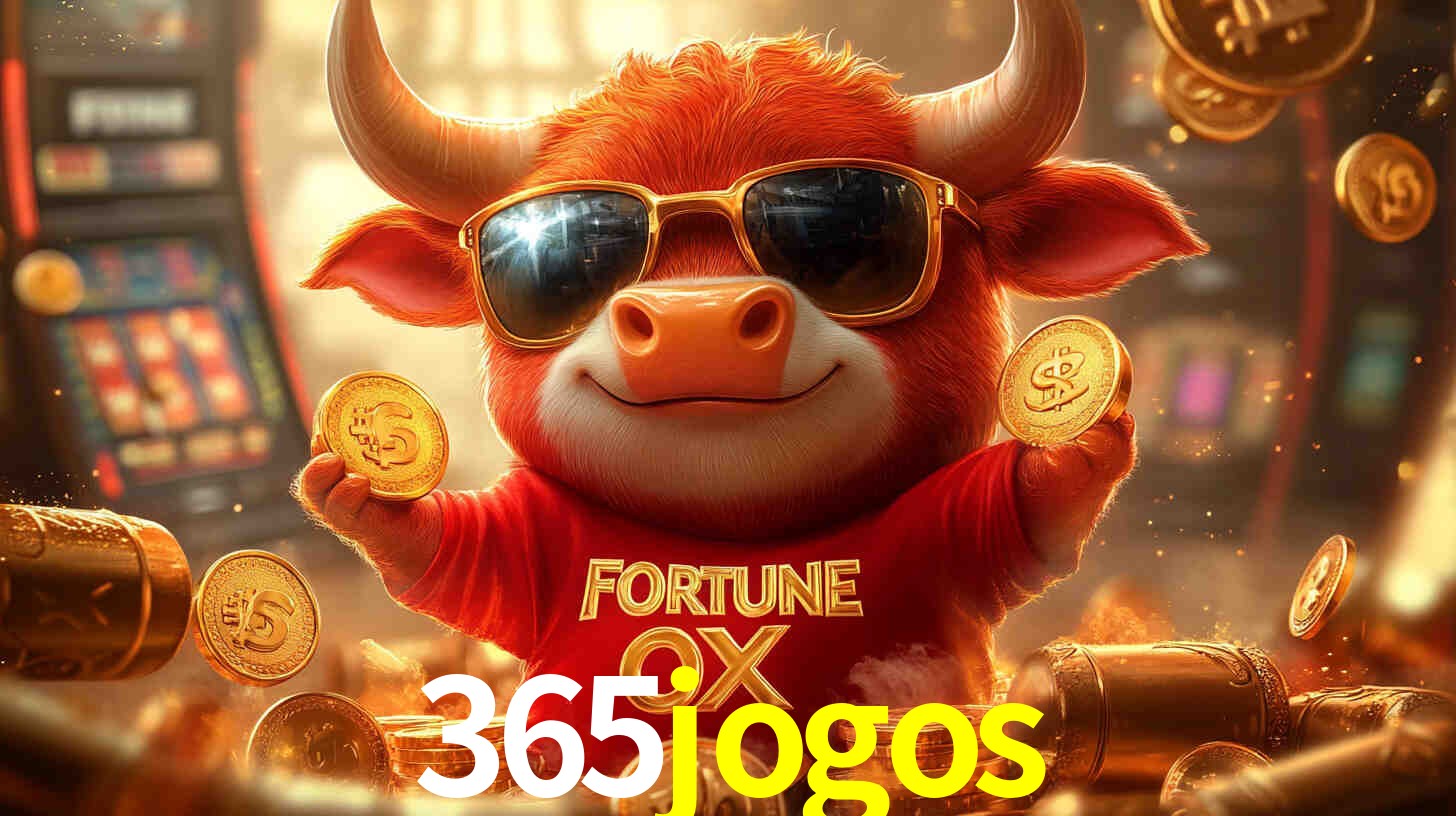 365jogos,365jogos.com