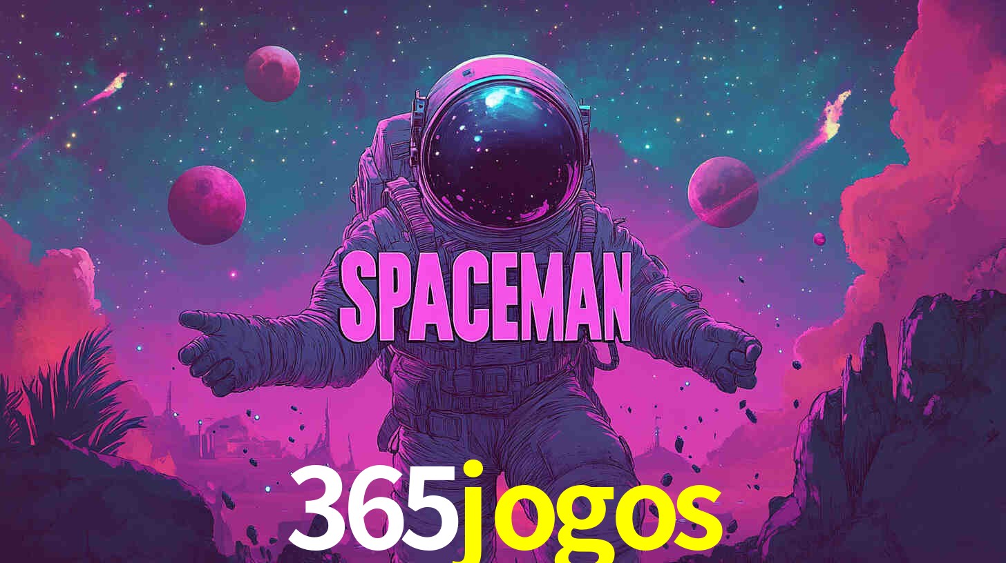 A Popularidade dos Caça-Níqueis no 365jogos